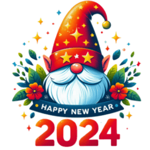 Read more about the article 2024年甲辰年十月十一日