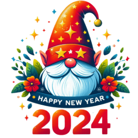 2024年甲辰年十月十一日