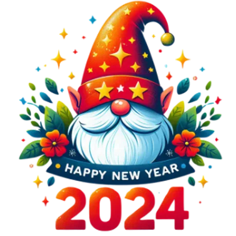 2024年甲辰年十月十一日
